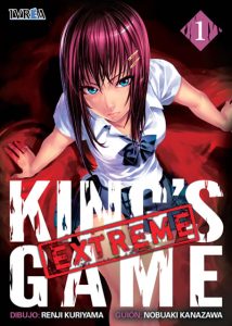kingsgameextreme1
