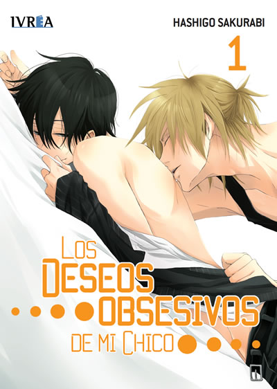 losdeseosobsesivosdemichico1