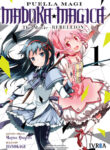 madokamagicarebellion1