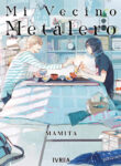 mivecinometalero