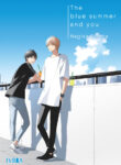 thebluesummerandyou