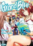grandblue01