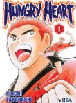 hungry_heart_tapa_01