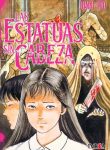 lasestatuassincabeza