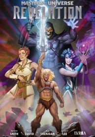 mastersoftheuniverse