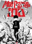 mob1