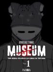 museum1