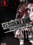 residentevilmarhawa1