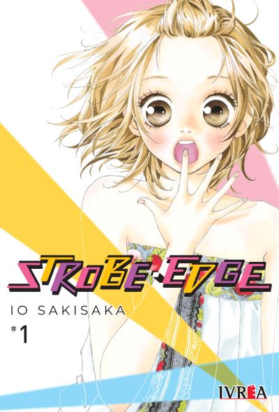 strobeedge01