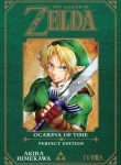 thelegendofzelda1_ocarinaoftime