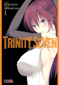 trinityseven01