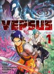 versus01