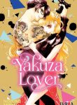 yakuzalover01