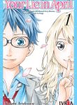 yourlieinapril01