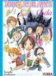 yourlieinaprilcoda