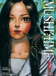 mushihime01