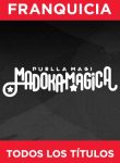 madoka-f