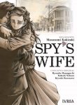 spyswife