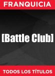 battleclub-f