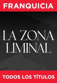 zonaliminal-f