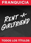 rentagirl-f