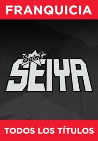 seiya-f