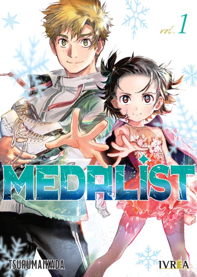 medalist01