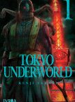 TokyoUnderworld01