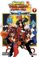 heroes-bigbangmission01