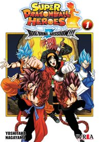 heroes-bigbangmission01