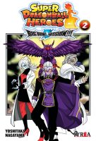 heroes-bigbangmission02
