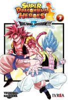 heroes-bigbangmission03