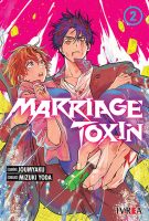 marriagetoxin_02