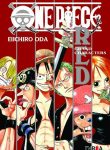onepiece-red