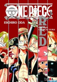 onepiece-red