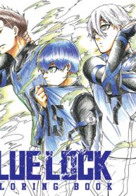 bluecolor
