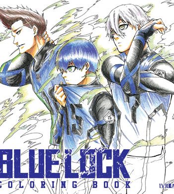 bluecolor