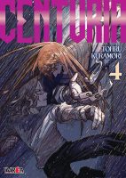 centuria_04