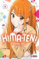 himaten_01