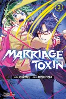 marriagetoxin_03