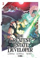 thegreatestestatedeveloper02