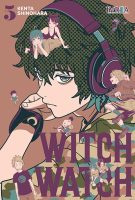 witchwatch_05