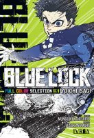 bluefullcolor_01