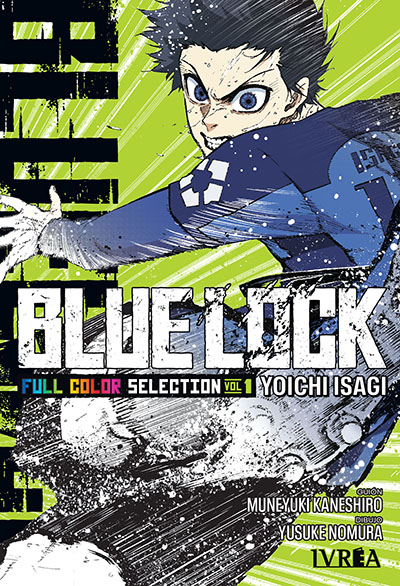 bluefullcolor_01