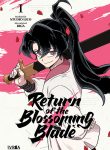 returnoftheblossomingblade01