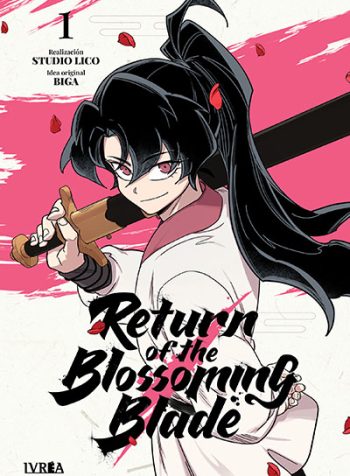 returnoftheblossomingblade01