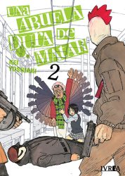 abueladuradematar_02