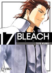 bleachremix17
