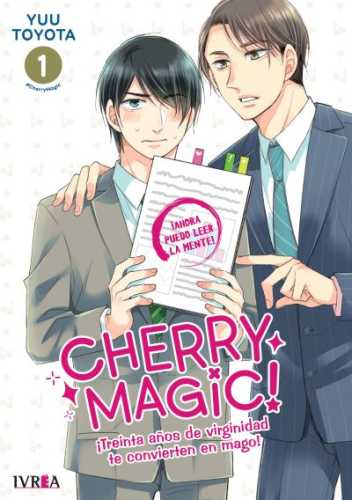 cherrymagic01