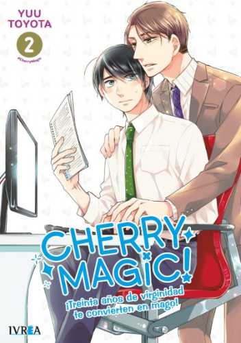 cherrymagic02